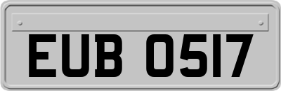 EUB0517