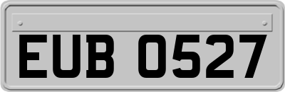 EUB0527