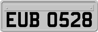 EUB0528