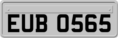 EUB0565