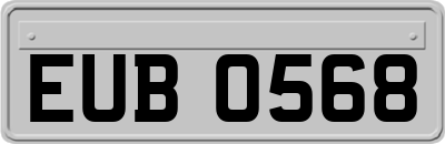 EUB0568