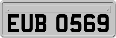EUB0569