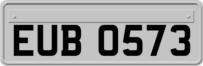 EUB0573