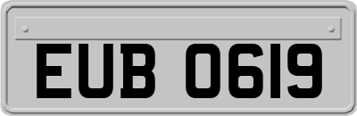 EUB0619