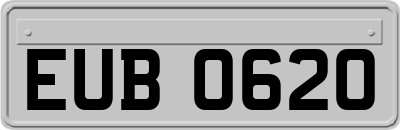 EUB0620