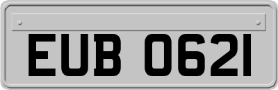 EUB0621