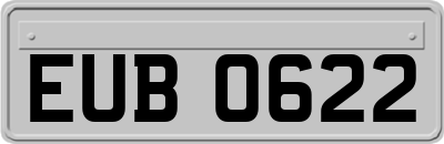 EUB0622