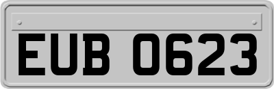 EUB0623
