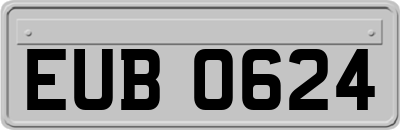 EUB0624