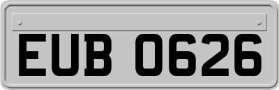 EUB0626