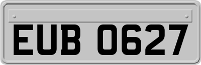 EUB0627