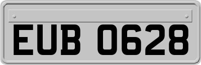 EUB0628