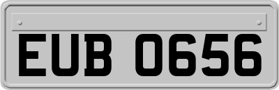 EUB0656