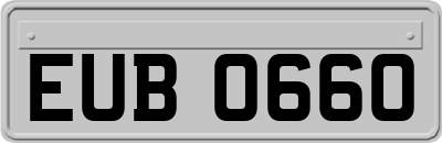 EUB0660