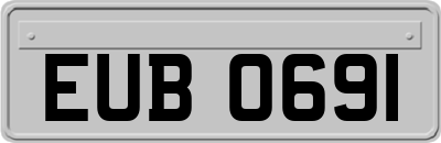 EUB0691