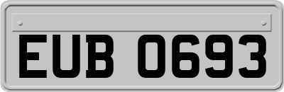 EUB0693