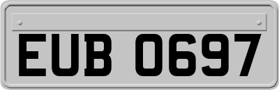 EUB0697