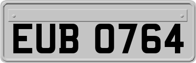 EUB0764