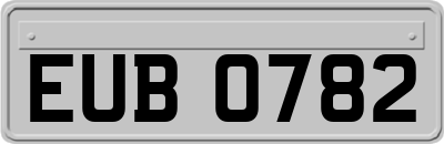 EUB0782