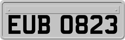 EUB0823