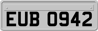 EUB0942