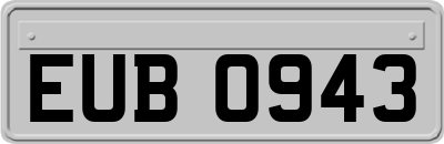 EUB0943