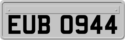 EUB0944