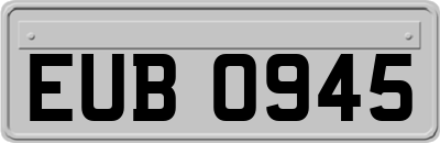 EUB0945