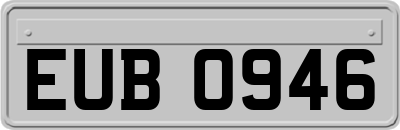 EUB0946
