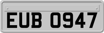 EUB0947
