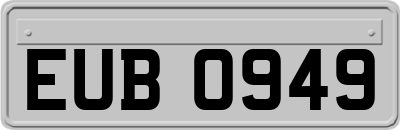 EUB0949