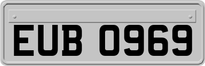 EUB0969