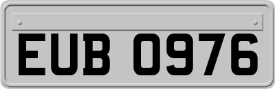 EUB0976