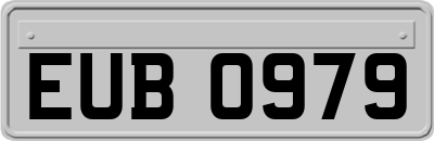 EUB0979