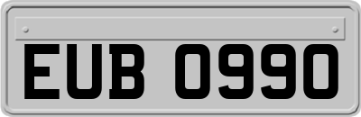 EUB0990