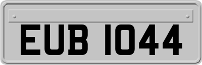 EUB1044