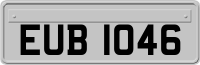 EUB1046