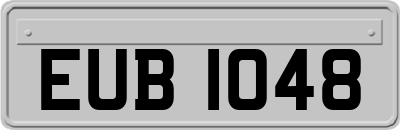 EUB1048