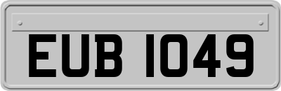 EUB1049