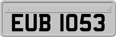 EUB1053
