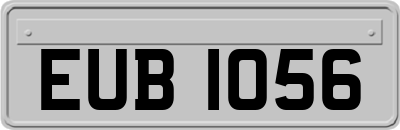 EUB1056