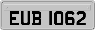 EUB1062