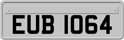 EUB1064