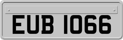 EUB1066
