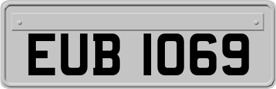 EUB1069