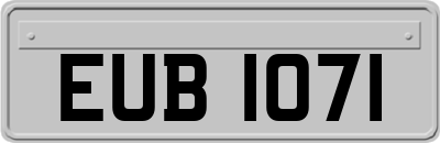 EUB1071