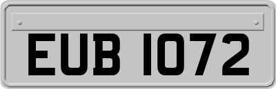 EUB1072