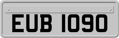EUB1090