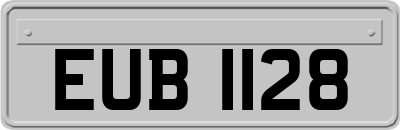 EUB1128