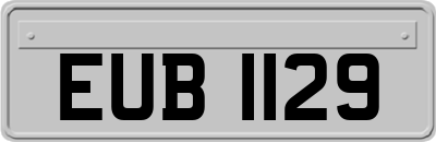 EUB1129